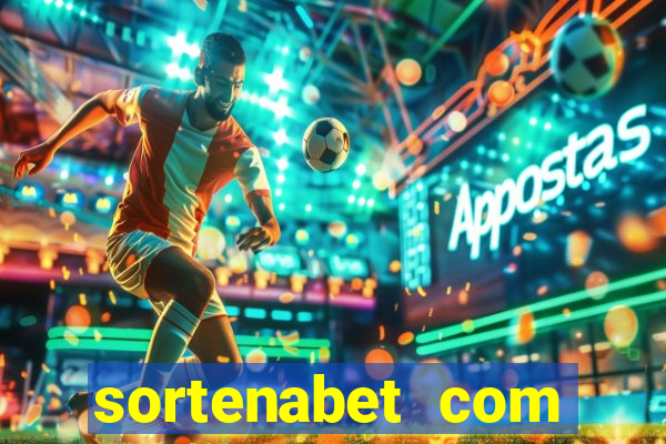 sortenabet com casino pgsoft fortune tiger